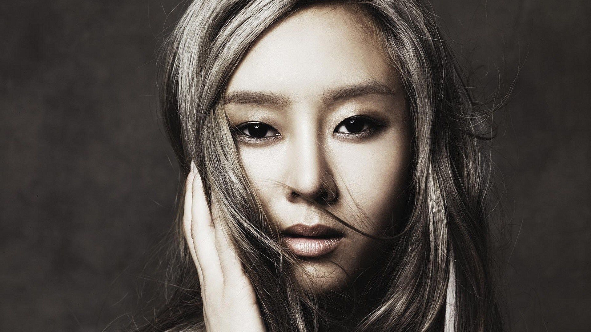 Ns Yoon G Wallpapers