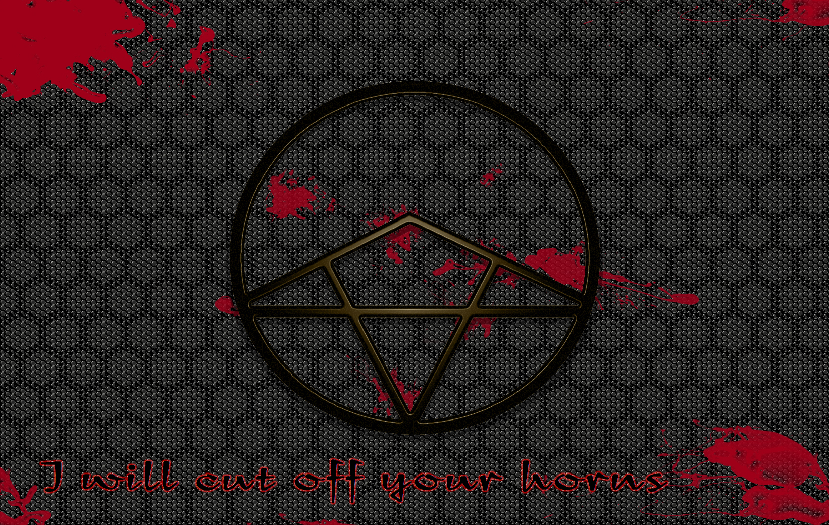 Oh Sleeper Wallpapers