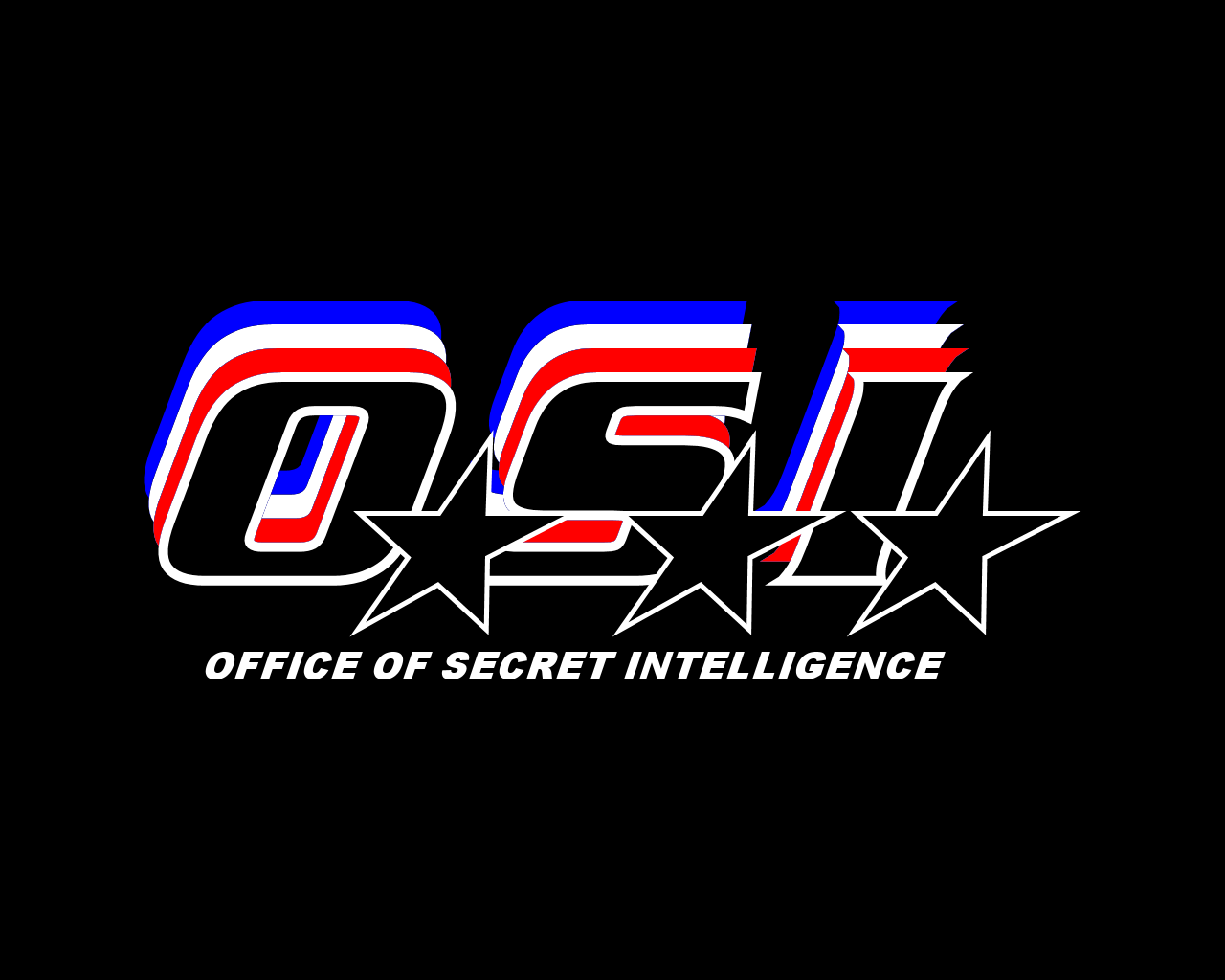 Osi Wallpapers