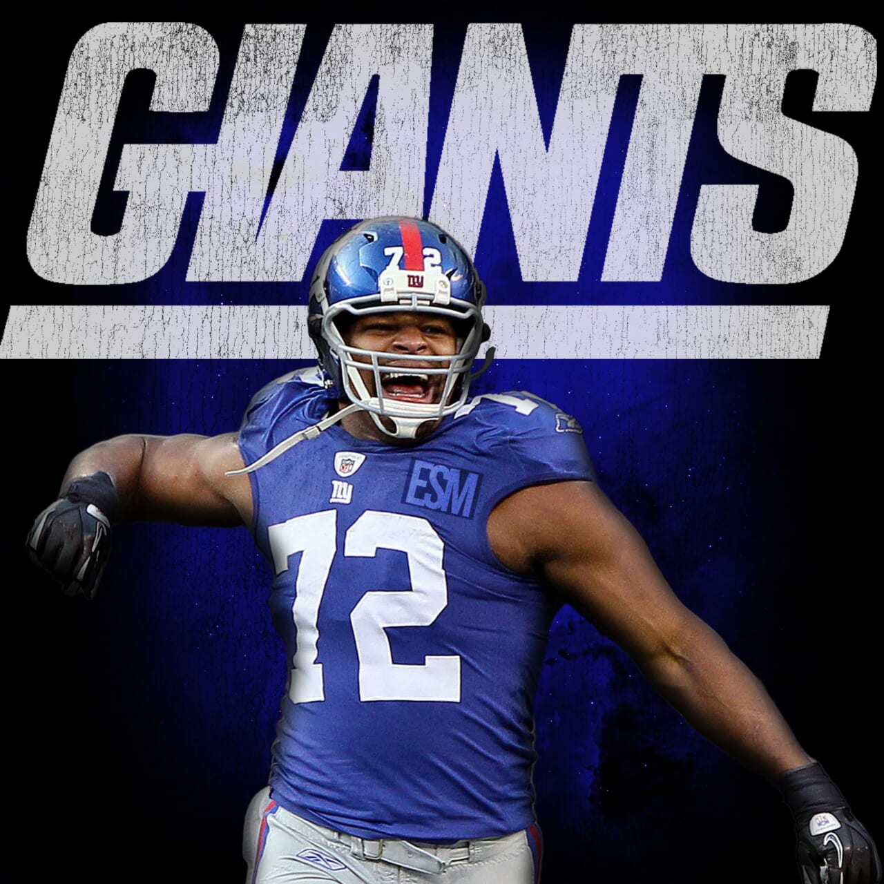 Osi Wallpapers