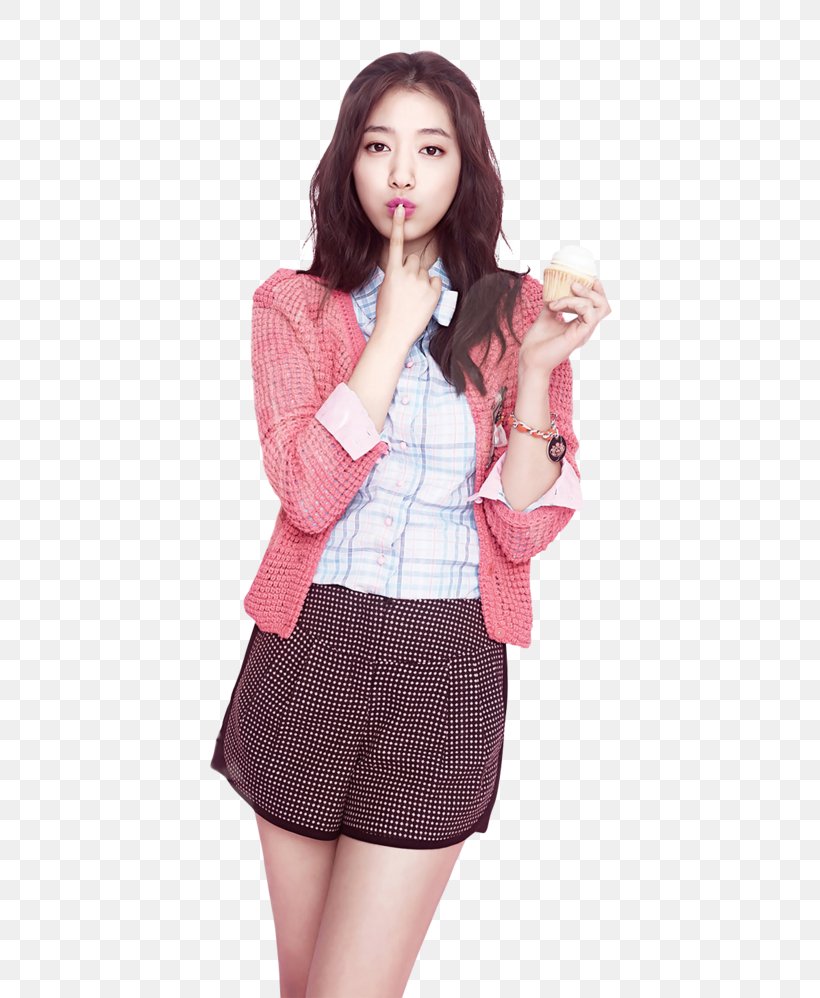 Park Shin Hye Wallpapers