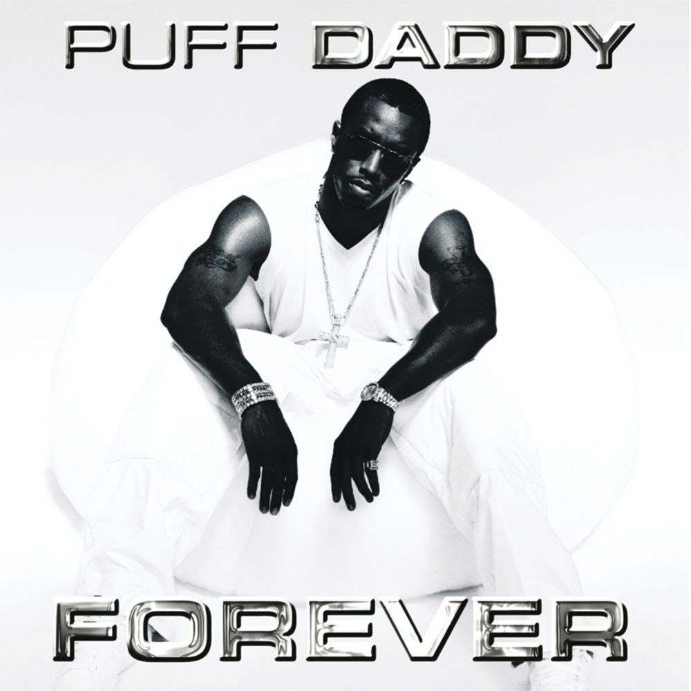 P Diddy Wallpapers