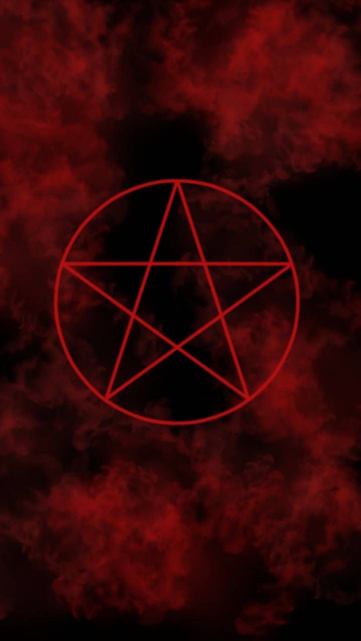 Pentagram Wallpapers