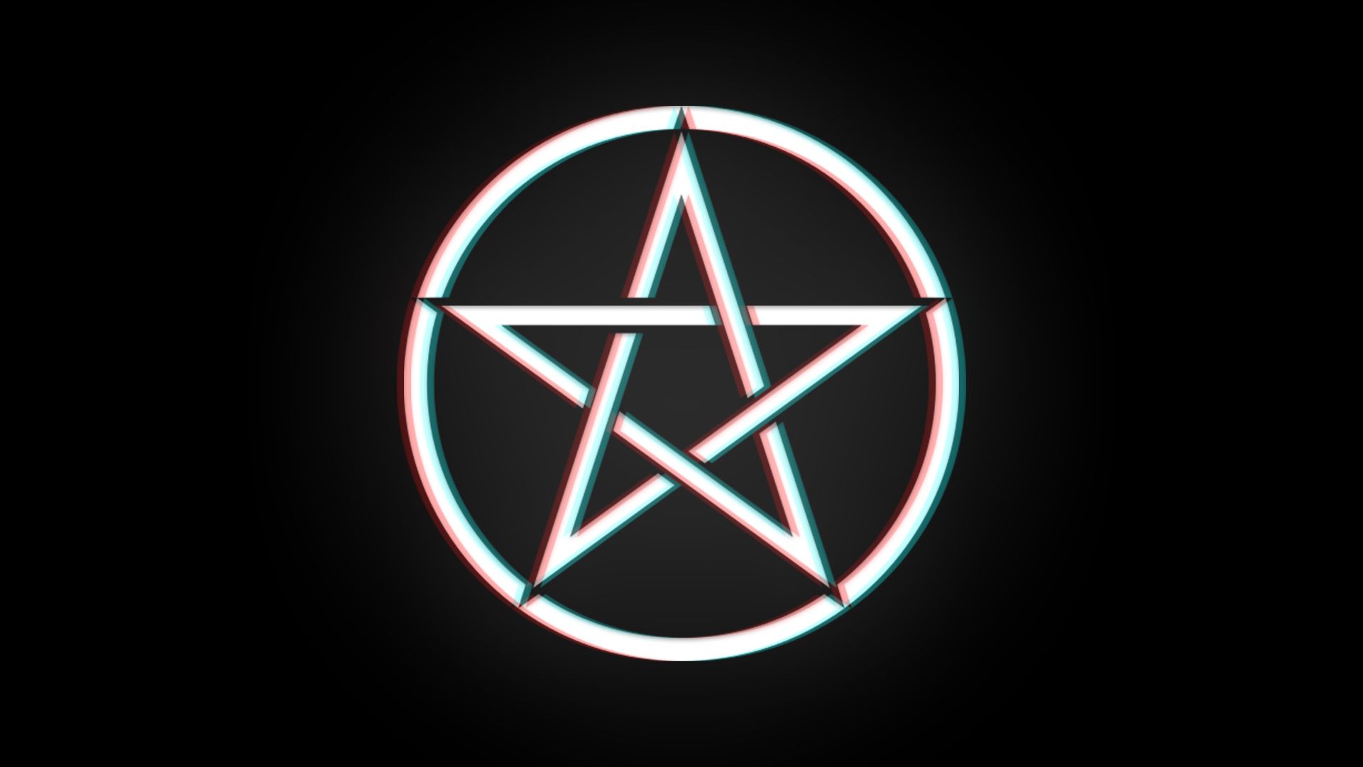 Pentagram Wallpapers