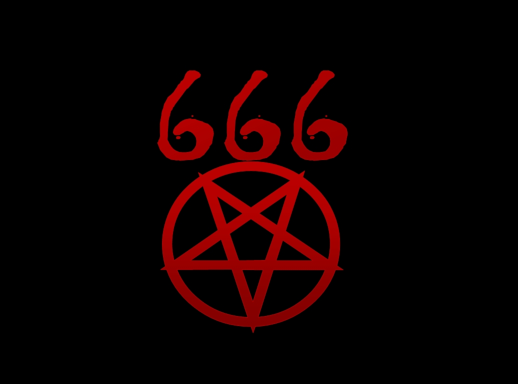 Pentagram Wallpapers