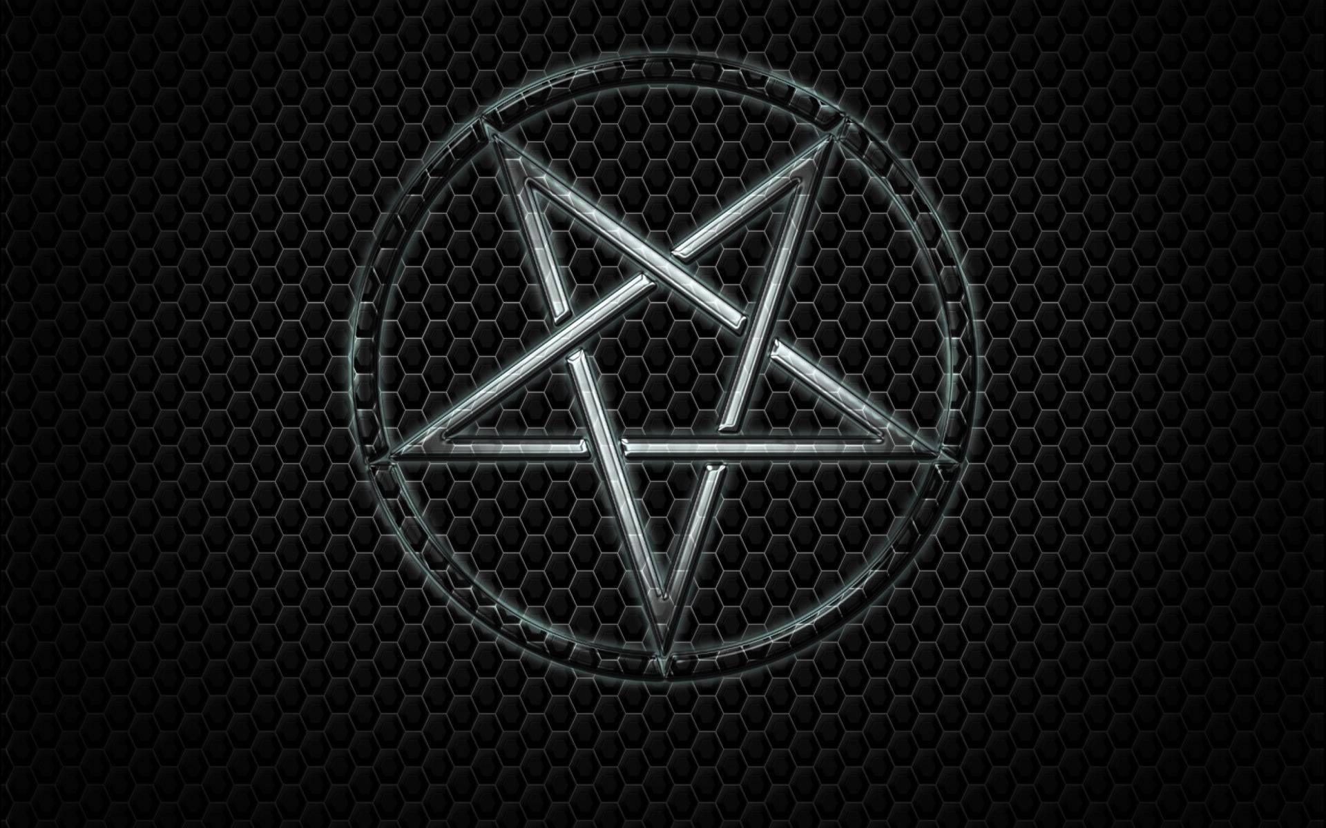 Pentagram Wallpapers