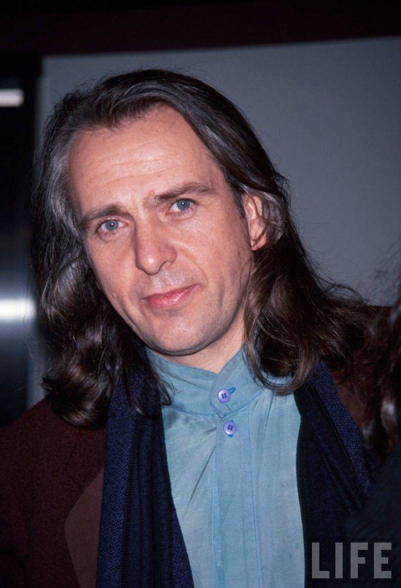 Peter Gabriel Wallpapers