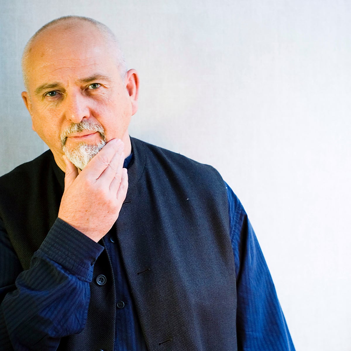 Peter Gabriel Wallpapers