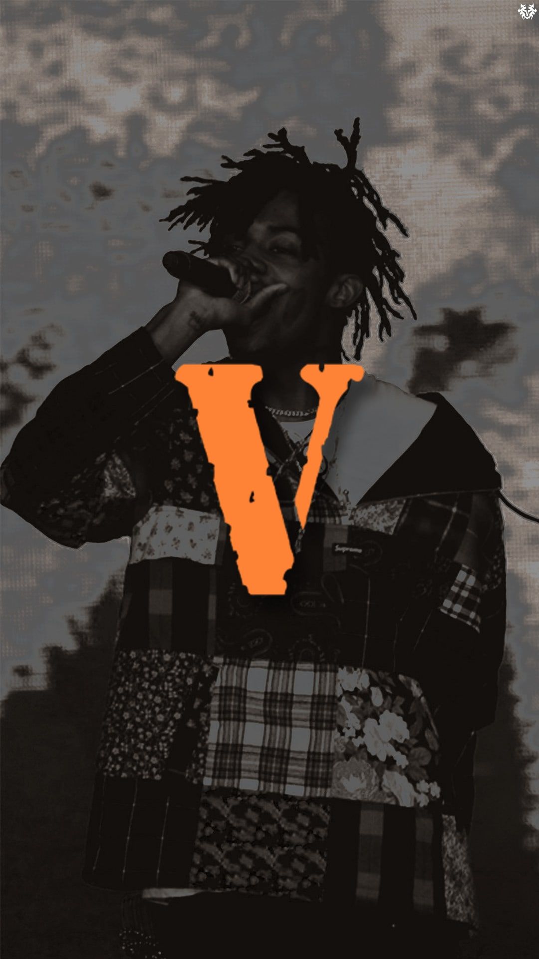 Playboi Carti Wallpapers