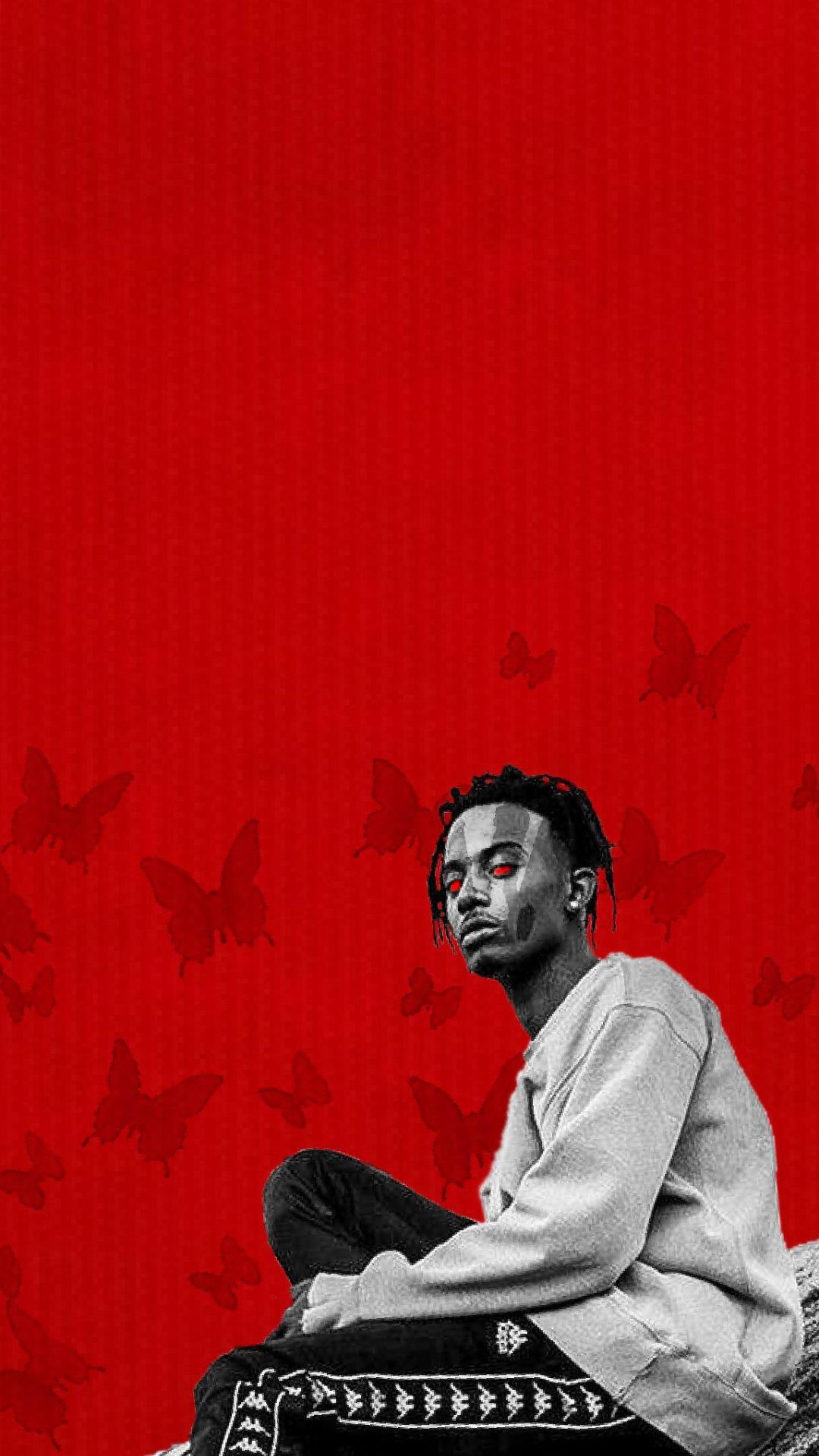 Playboi Carti Wallpapers