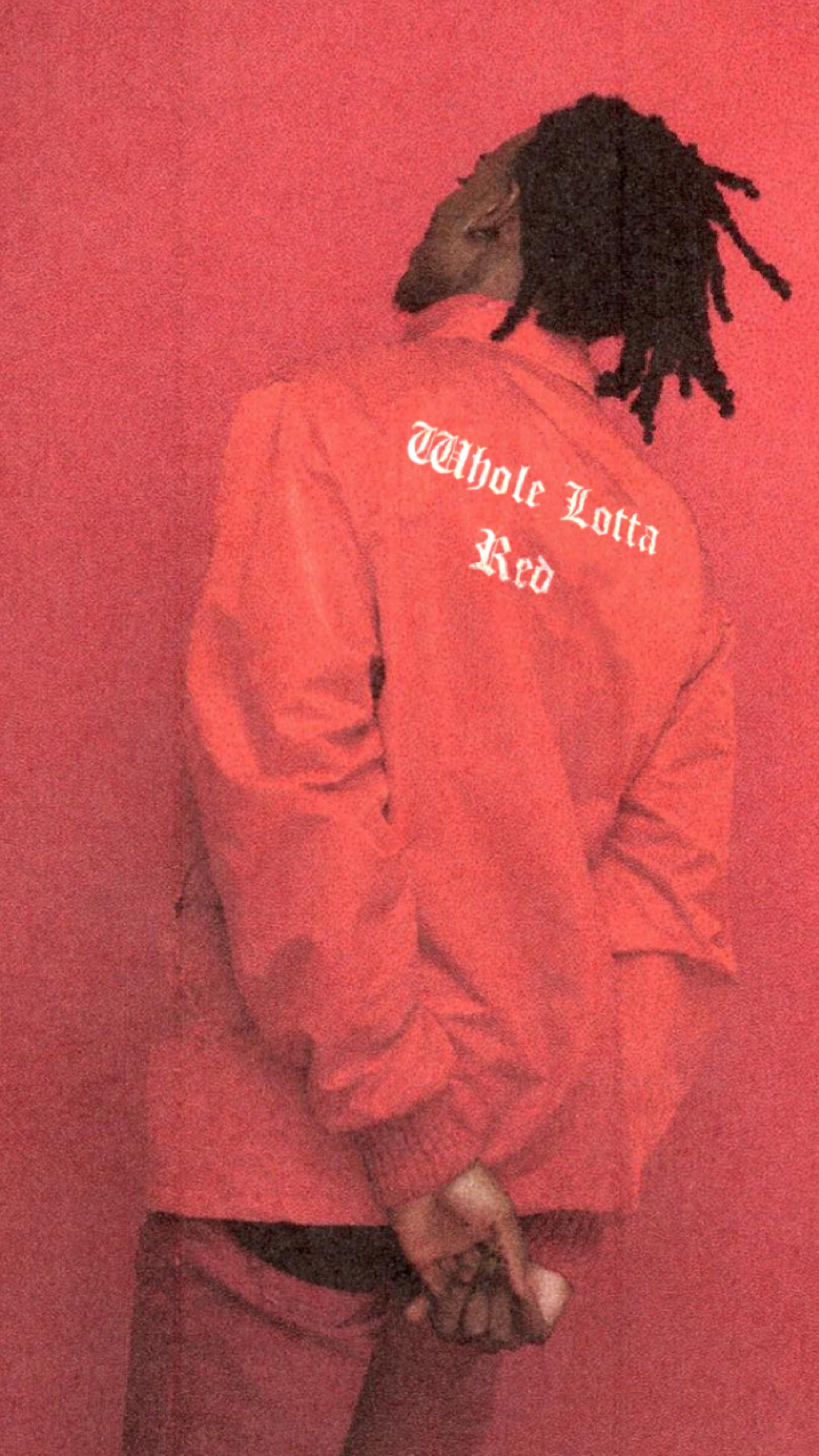 Playboi Carti Wallpapers