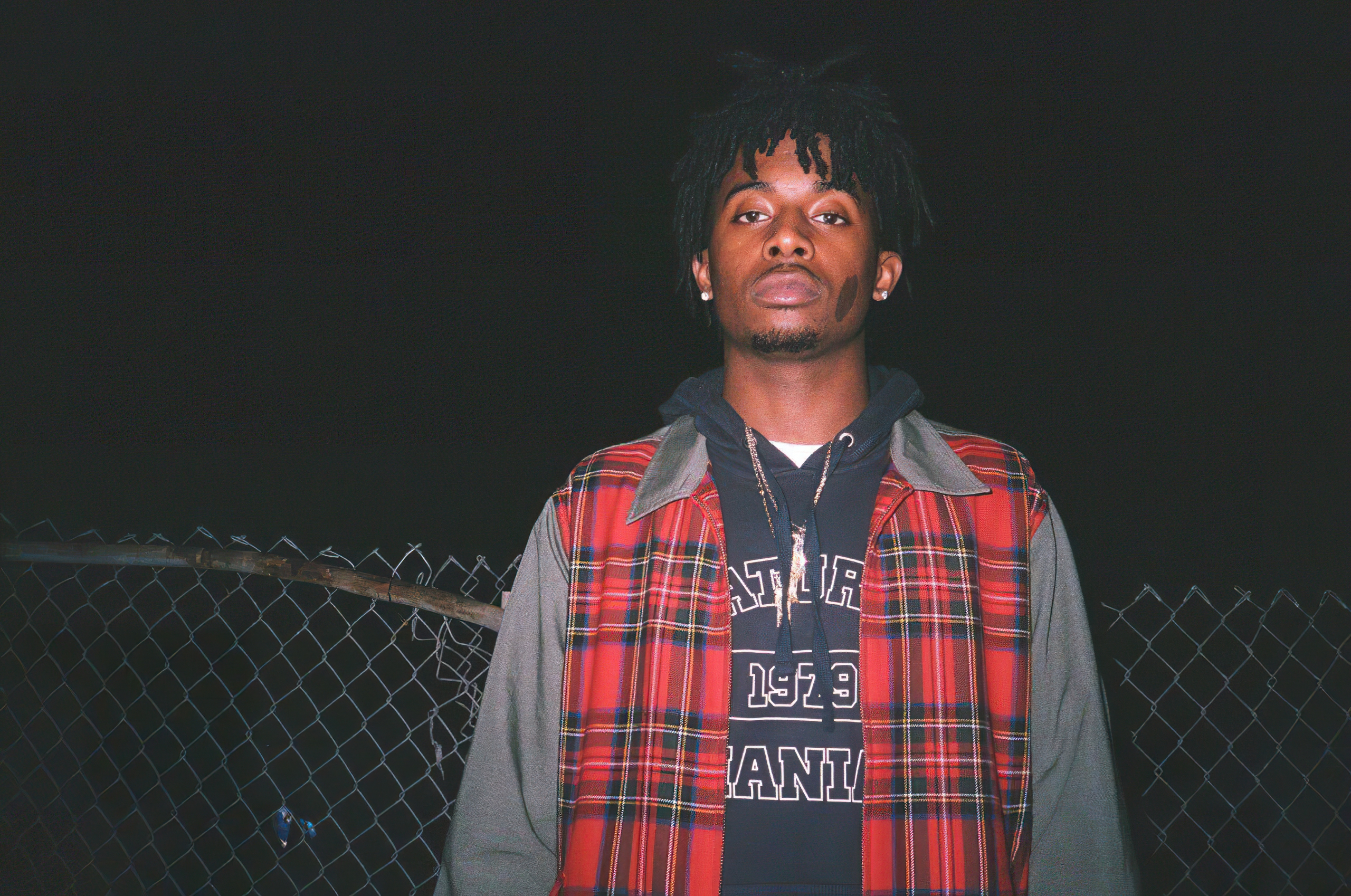 Playboi Carti Wallpapers