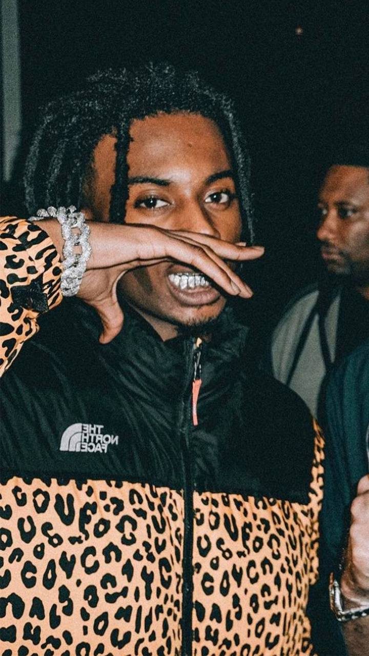 Playboi Carti Wallpapers