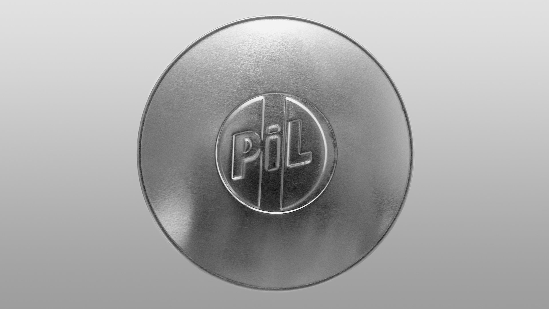 Public Image Ltd Wallpapers