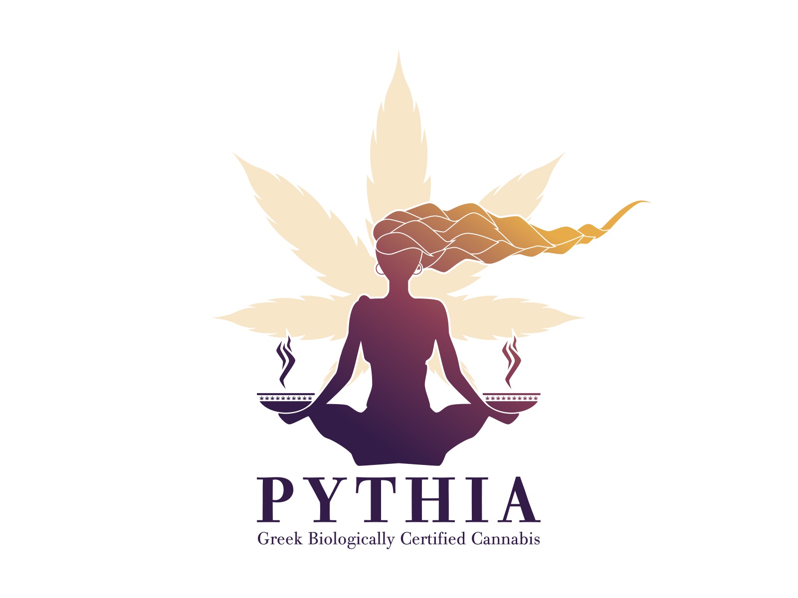 Pythia Wallpapers