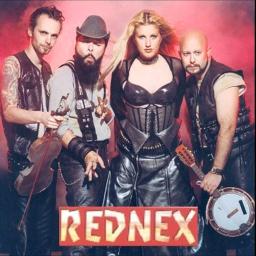 Rednex Wallpapers