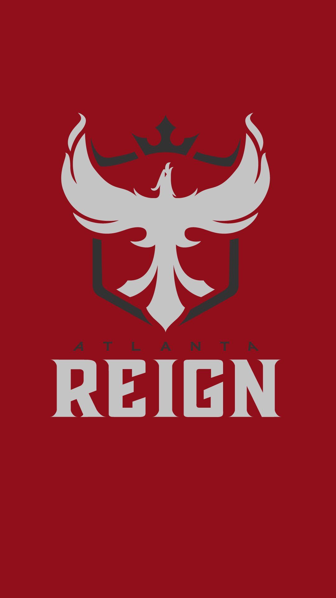 Reign Supreme Wallpapers