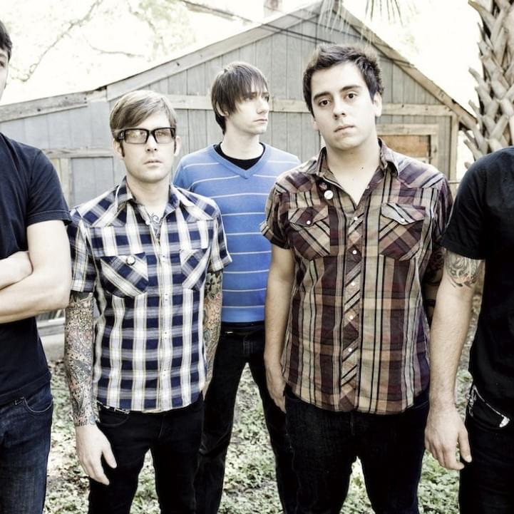 Riverboat Gamblers Wallpapers