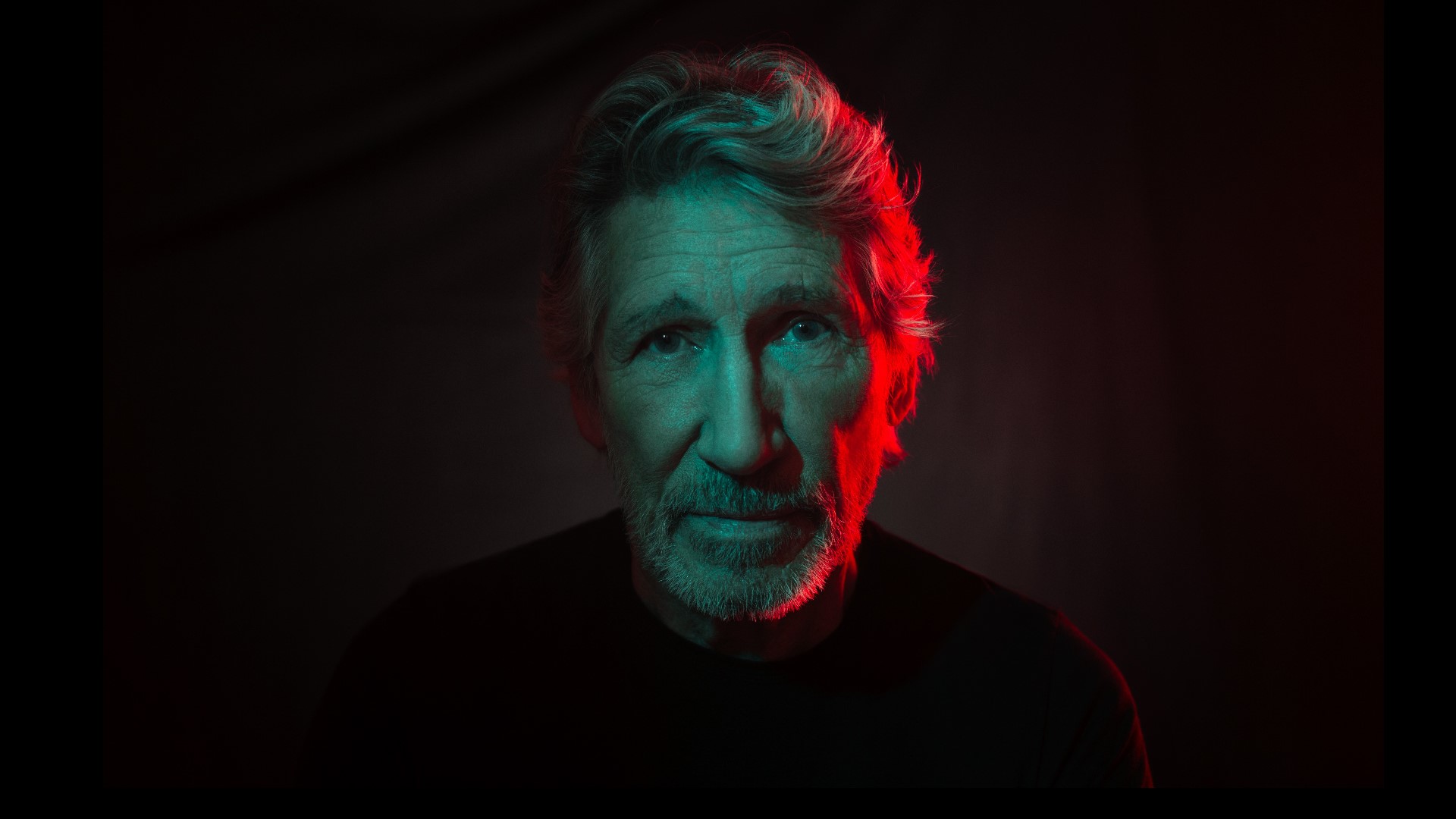 Roger Waters Wallpapers