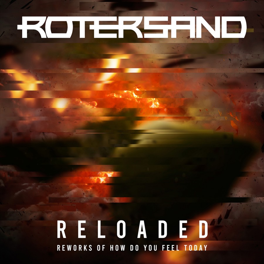 Rotersand Wallpapers