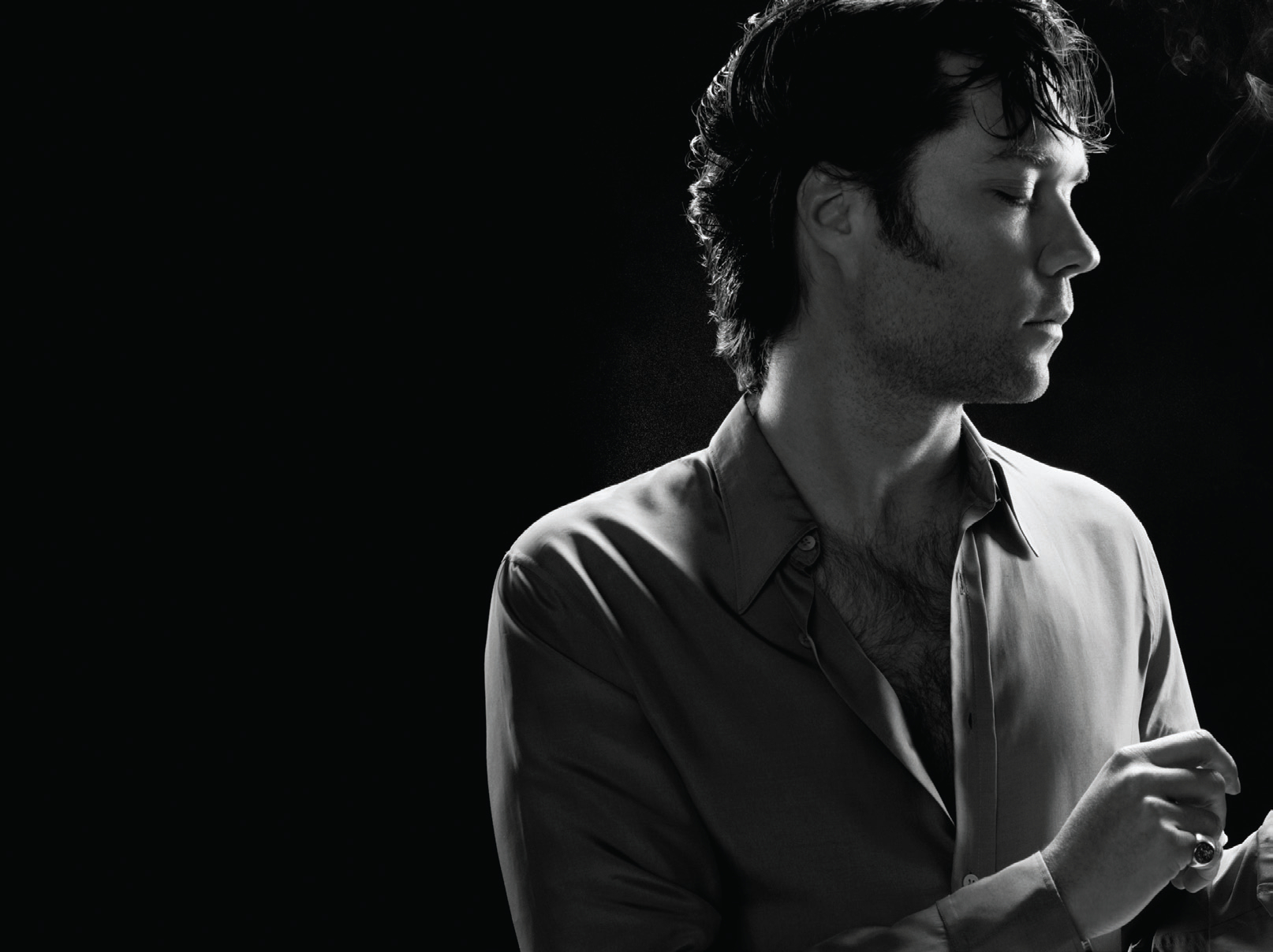 Rufus Wainwright Wallpapers