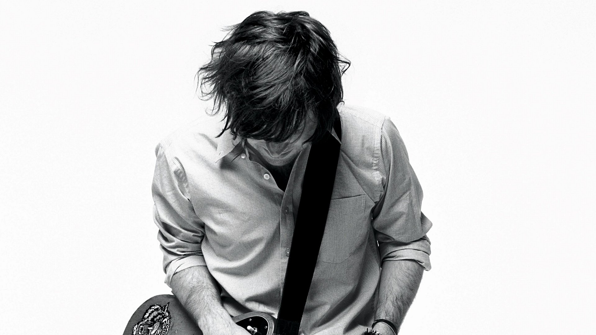 Ryan Adams Wallpapers