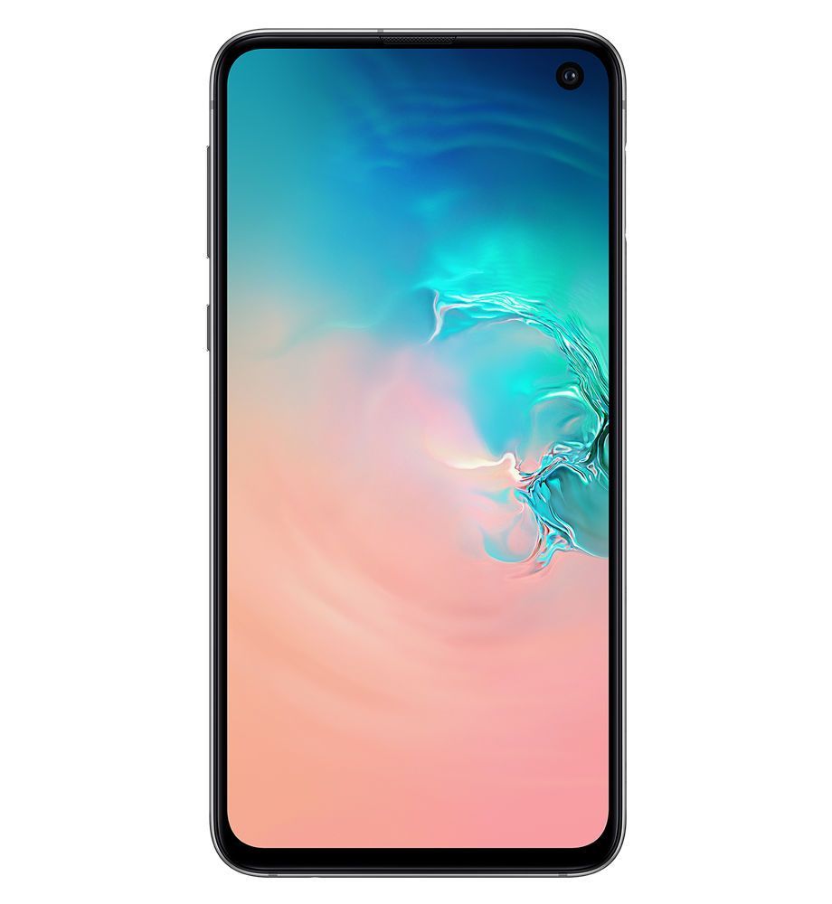 Samsung Stereo Wallpapers