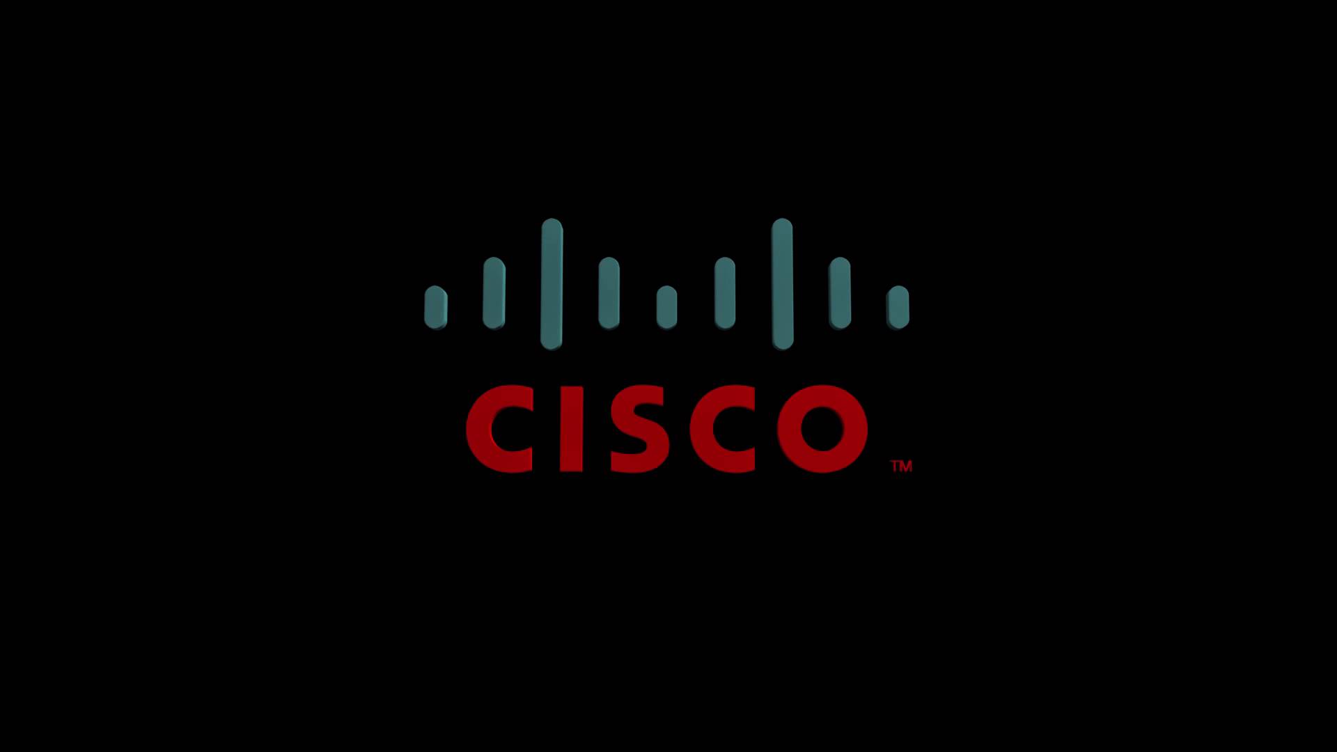 San Cisco Wallpapers