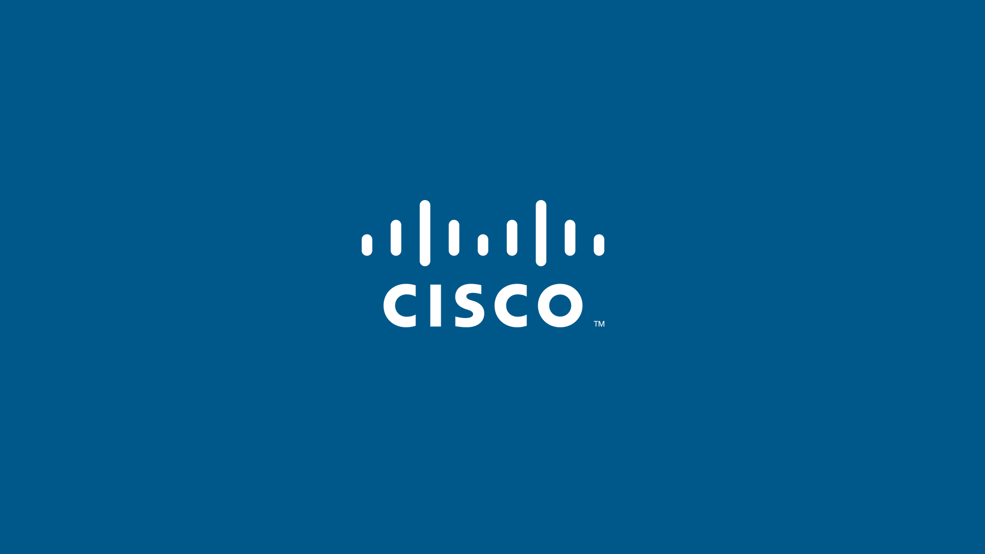 San Cisco Wallpapers