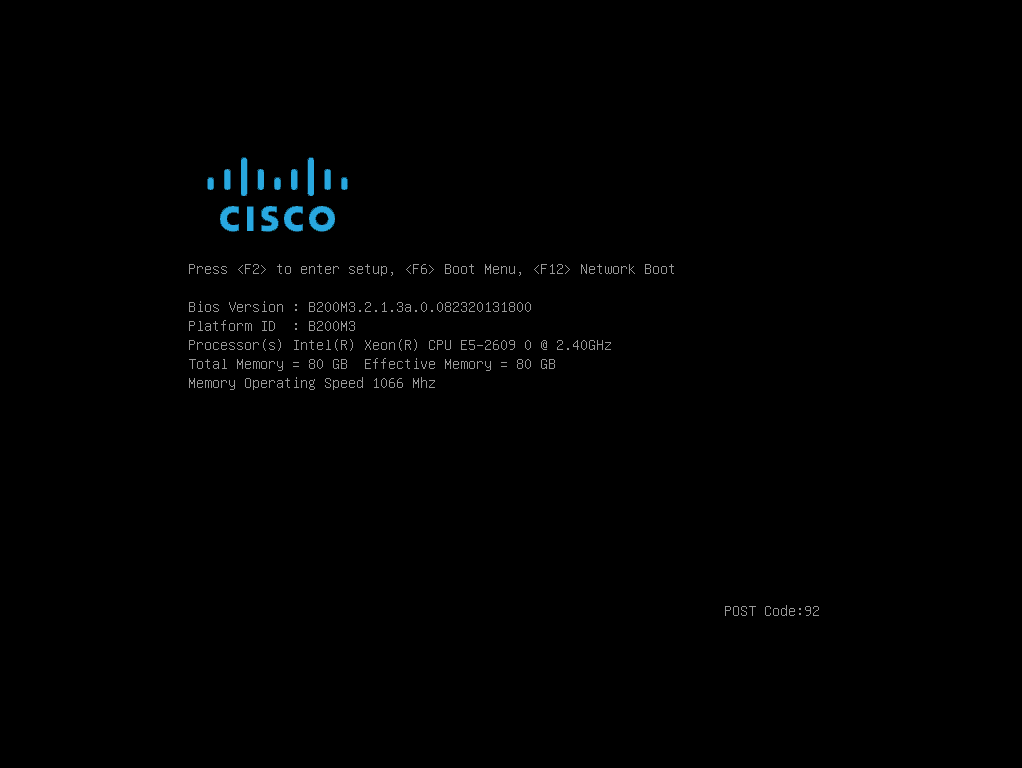 San Cisco Wallpapers