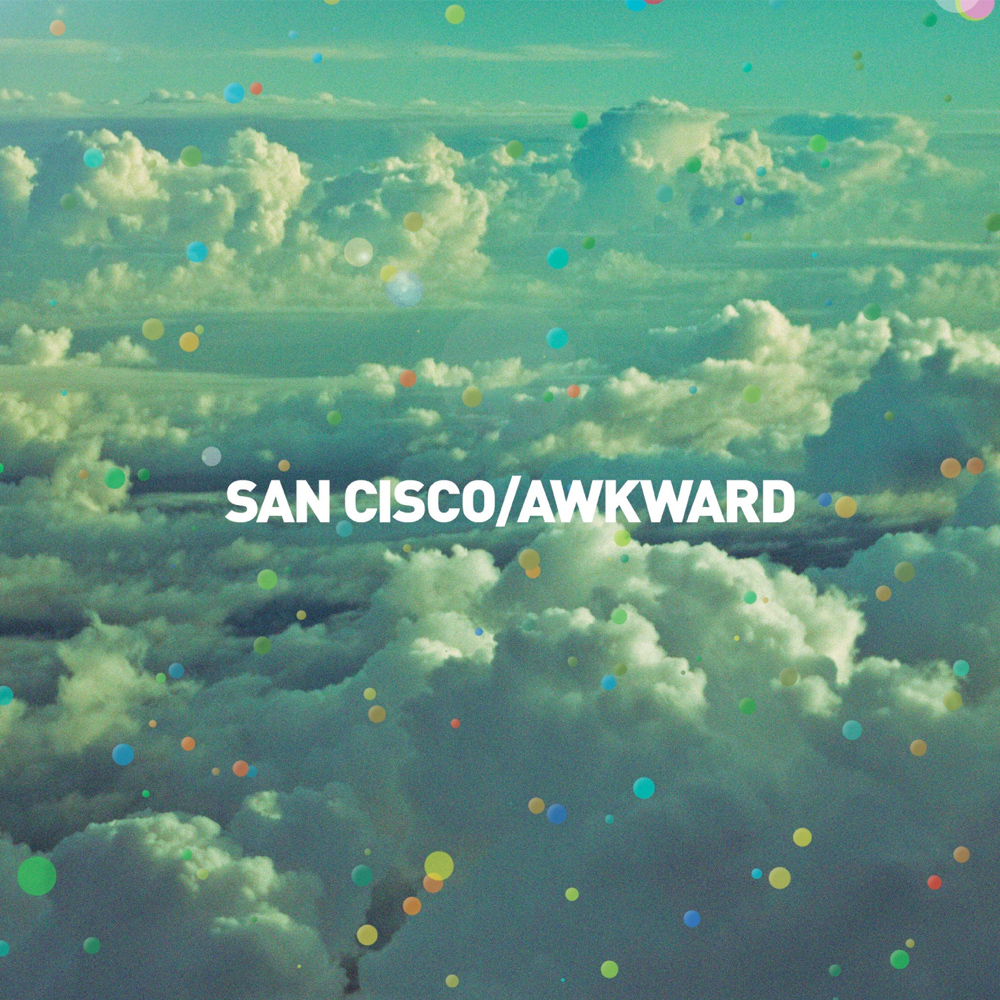 San Cisco Wallpapers