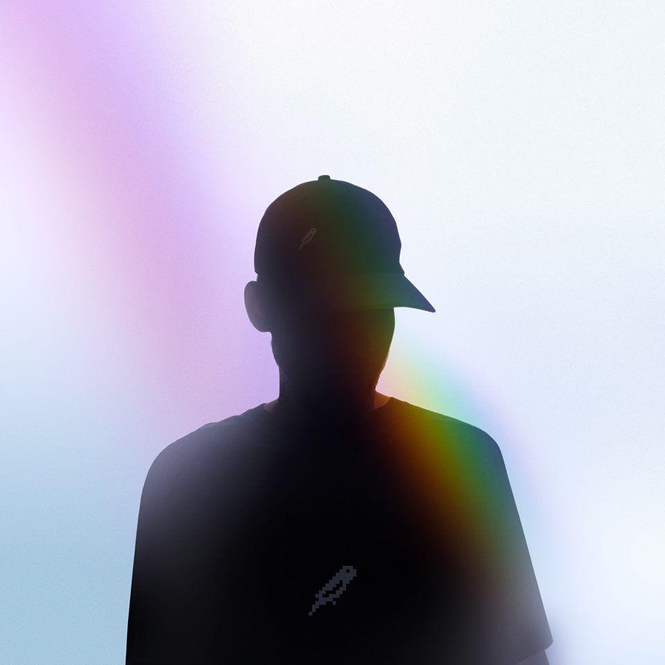 San Holo Wallpapers