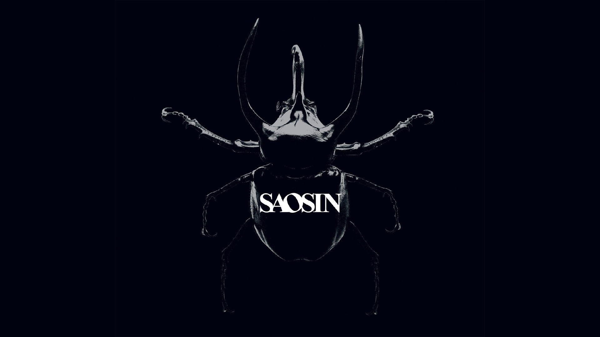 Saosin Wallpapers