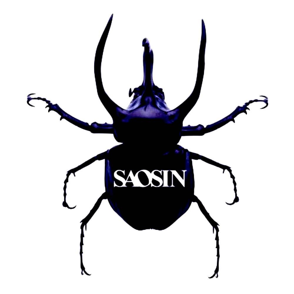 Saosin Wallpapers