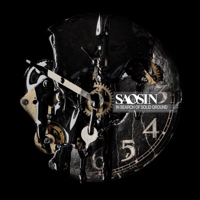 Saosin Wallpapers