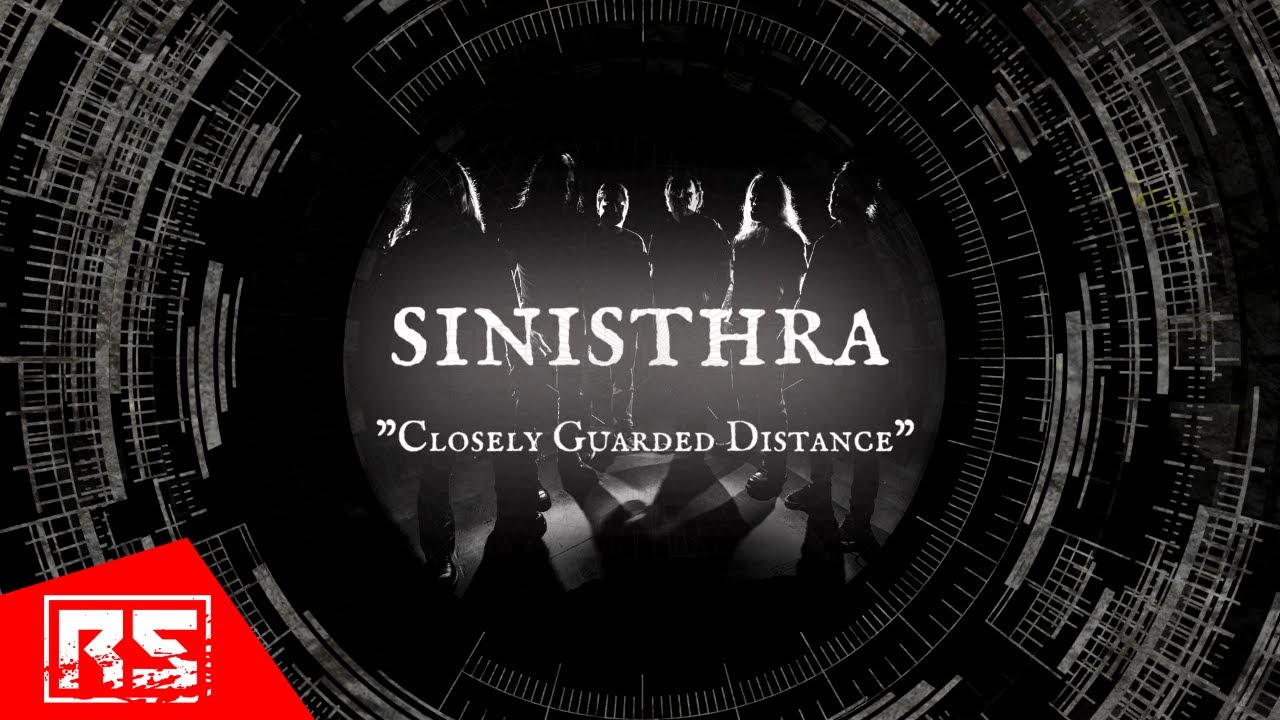 Sinisthra Wallpapers