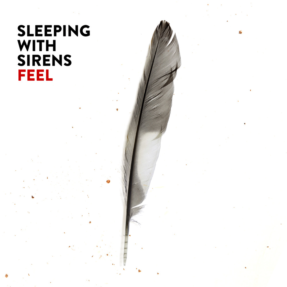 Sleeping With Sirens Wallpapers