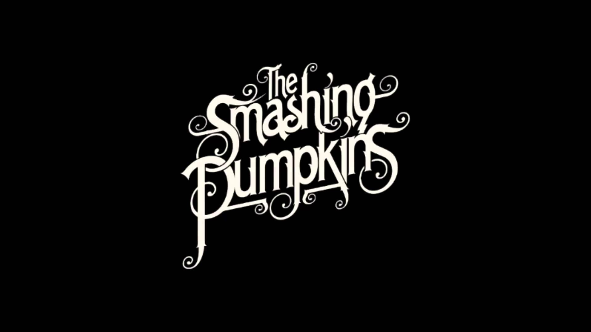 Smashing Pumpkins Wallpapers