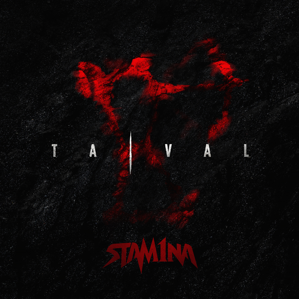 Stam1Na Wallpapers