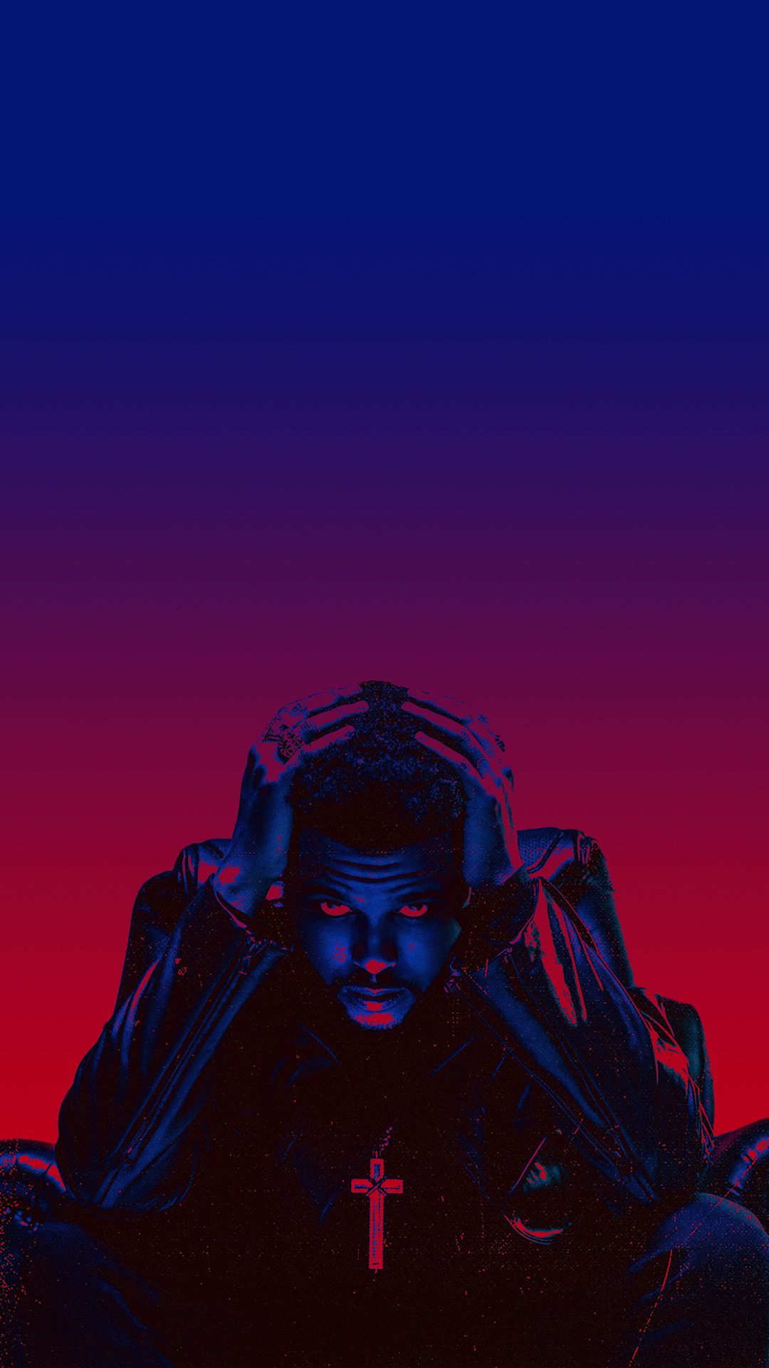 Starboy Wallpapers