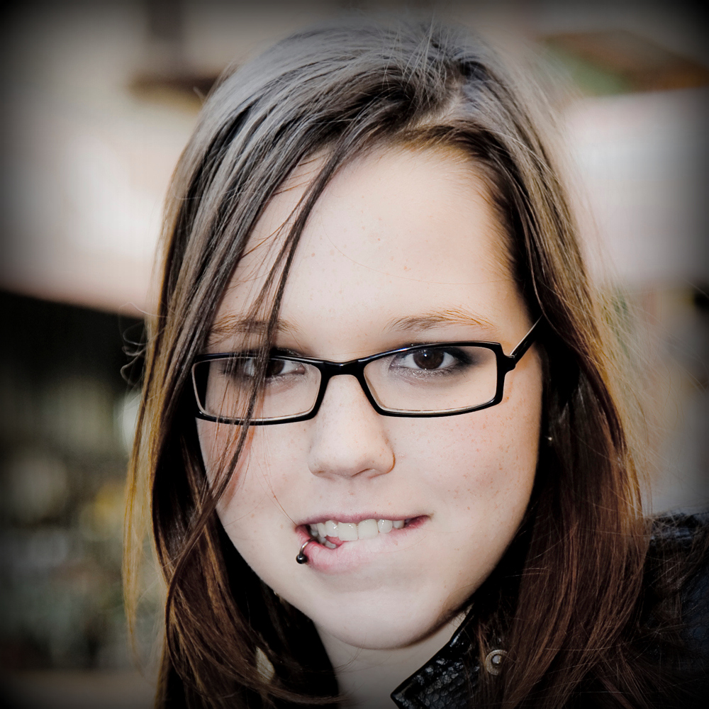 Stefanie Heinzmann Wallpapers