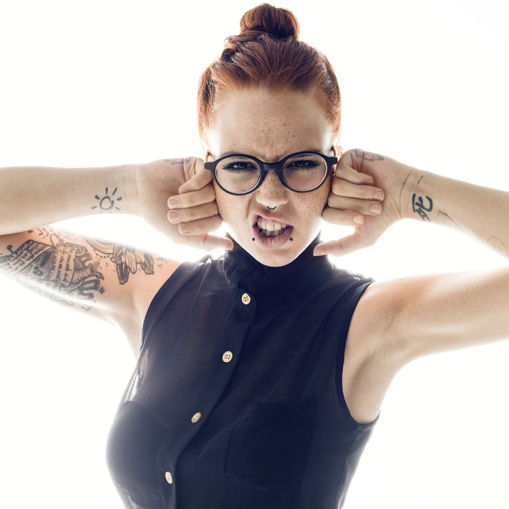 Stefanie Heinzmann Wallpapers