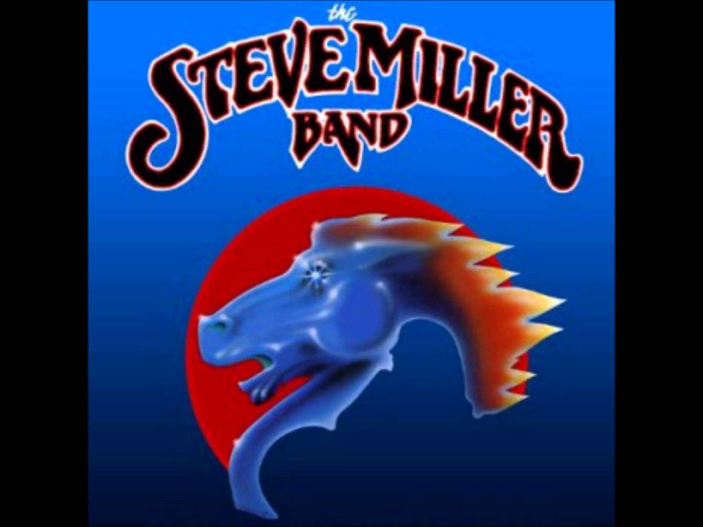 Steve Miller Band Wallpapers