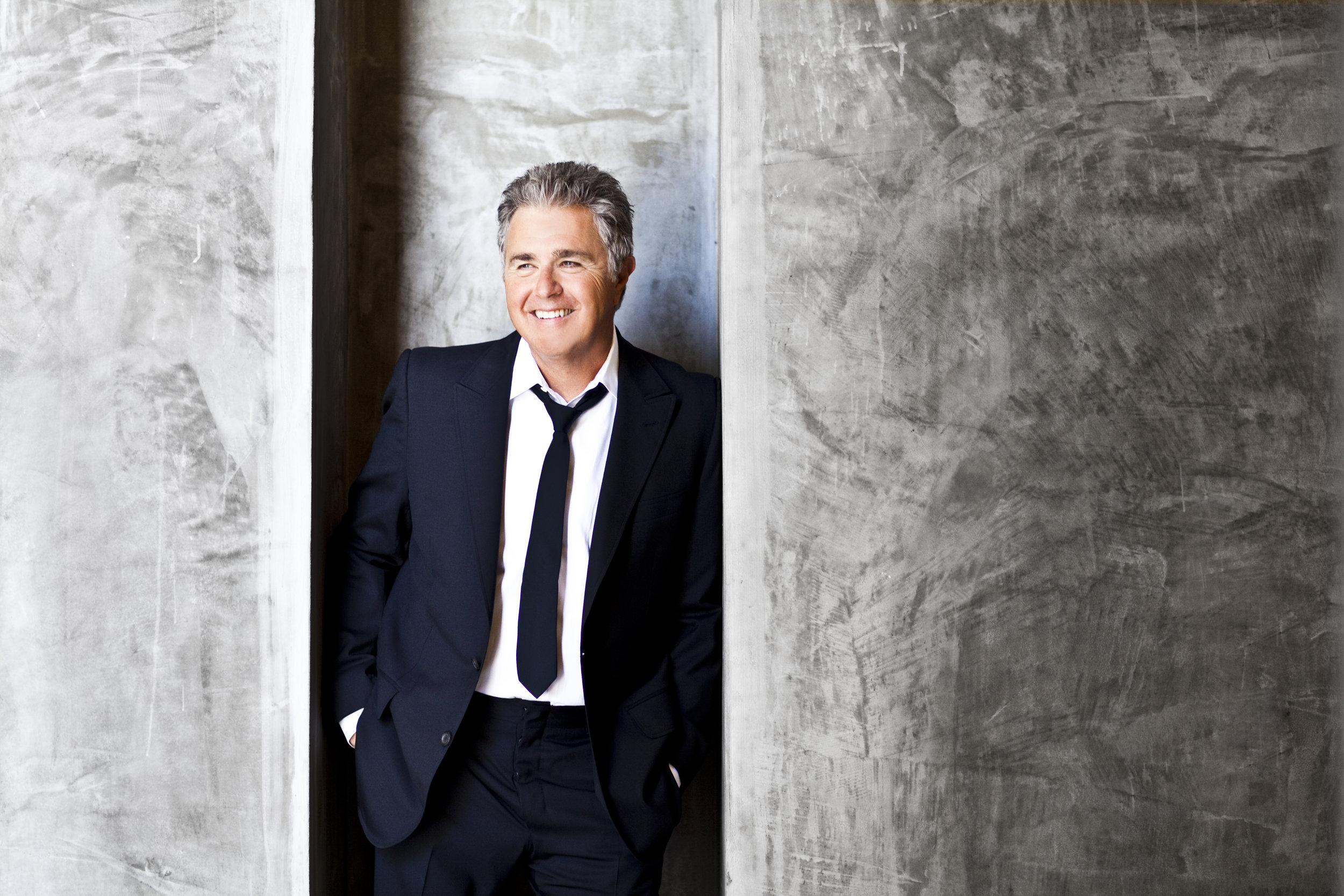 Steve Tyrell Wallpapers