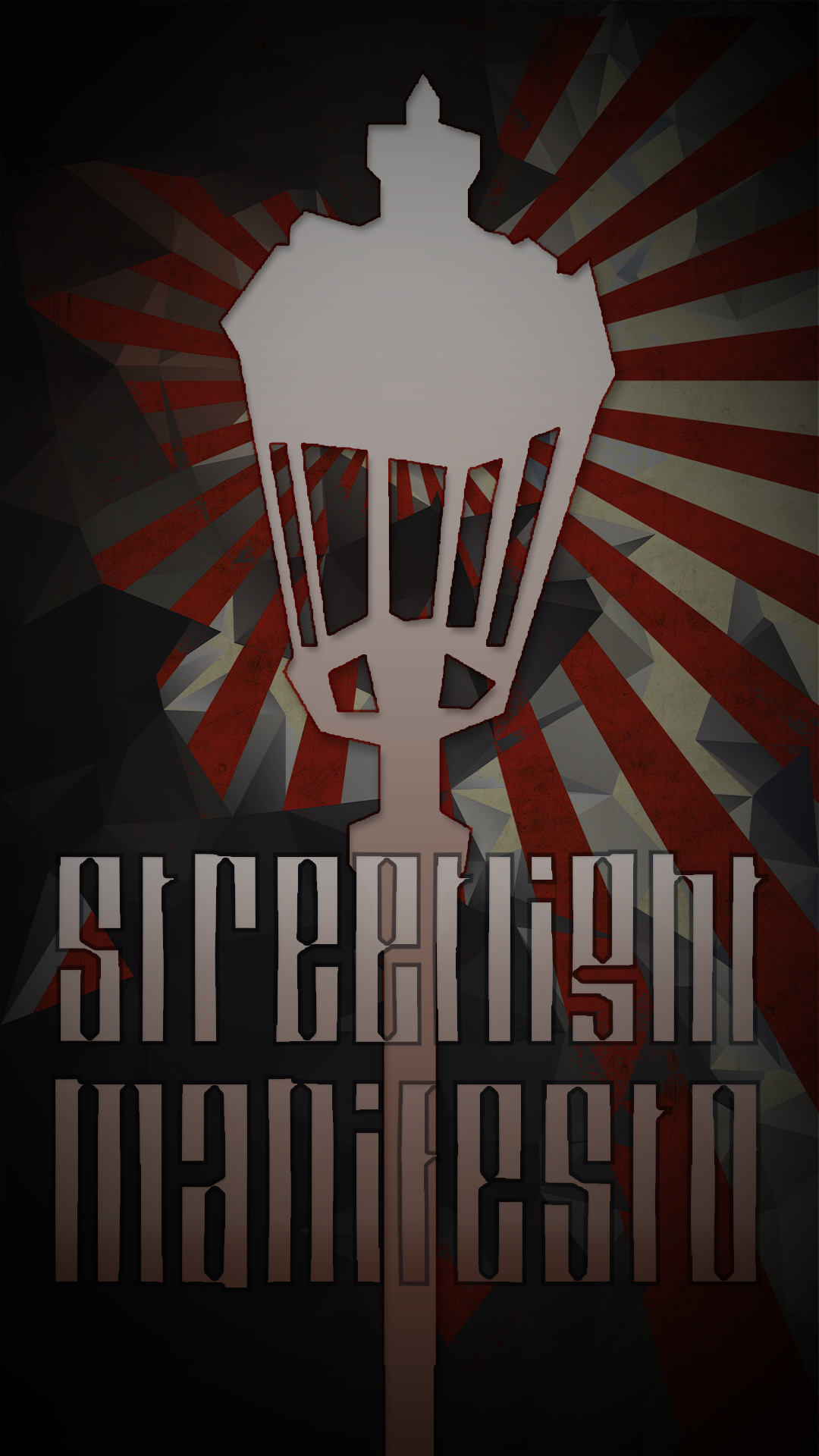 Streetlight Manifesto Wallpapers