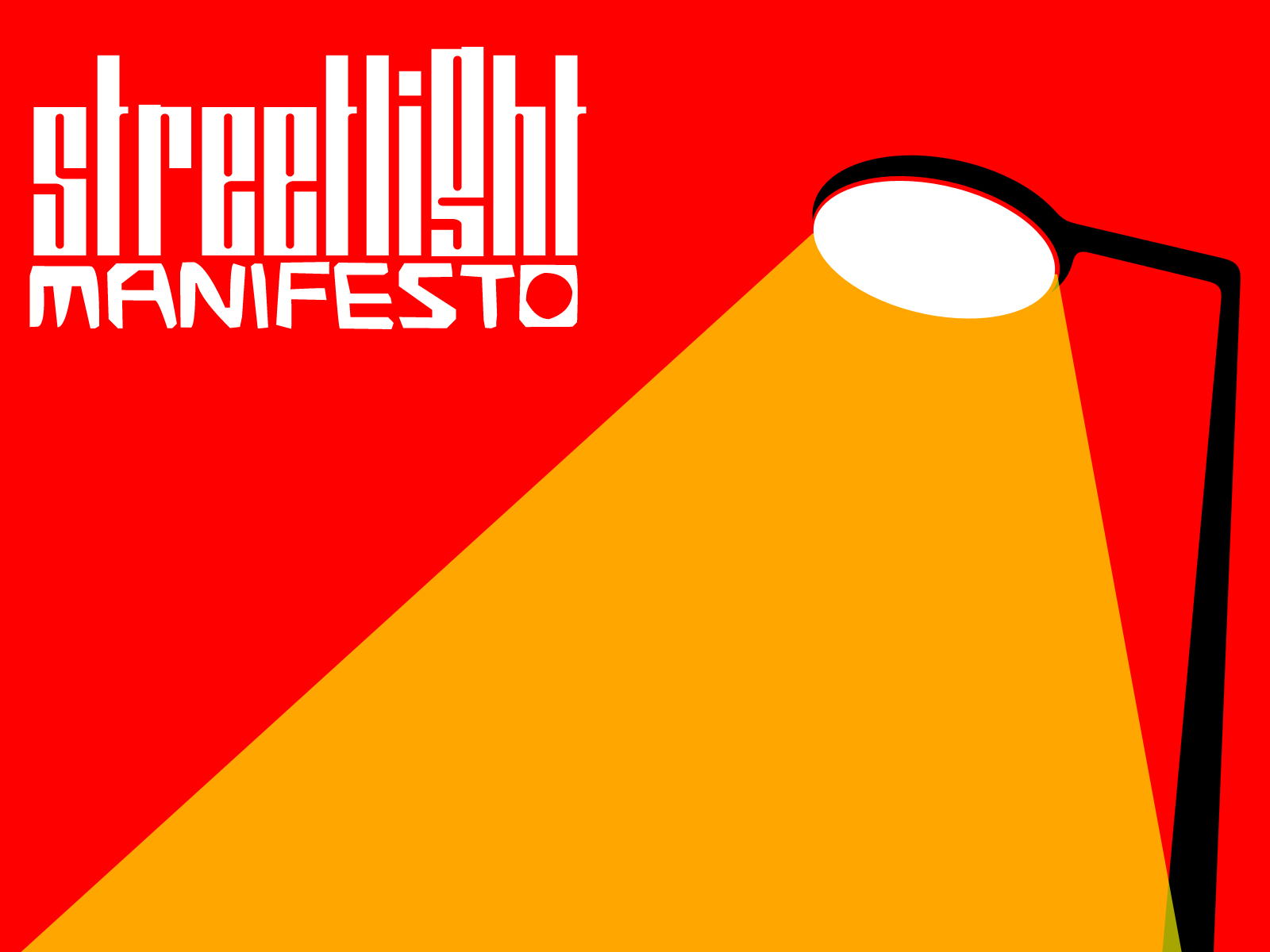 Streetlight Manifesto Wallpapers