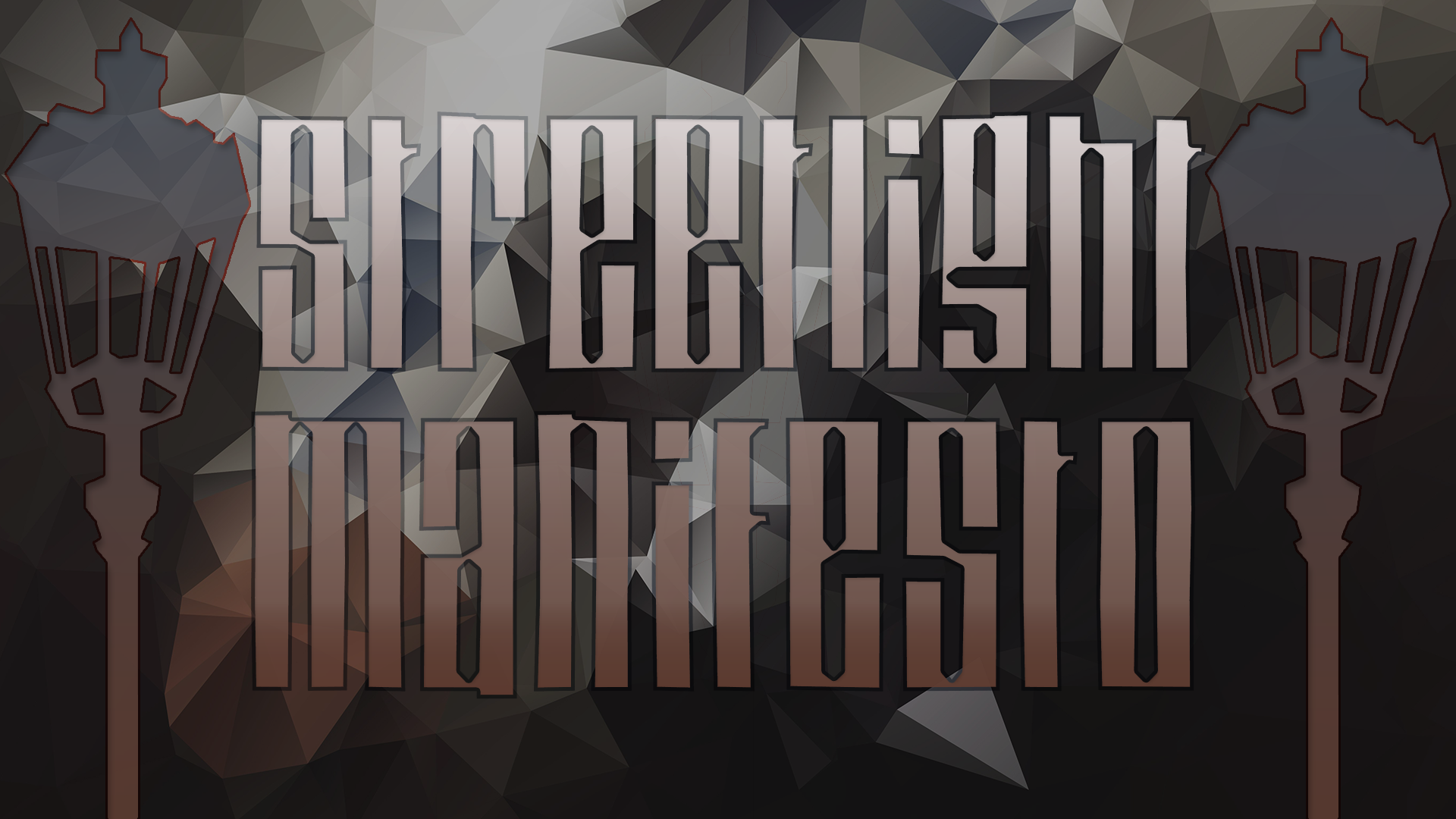 Streetlight Manifesto Wallpapers