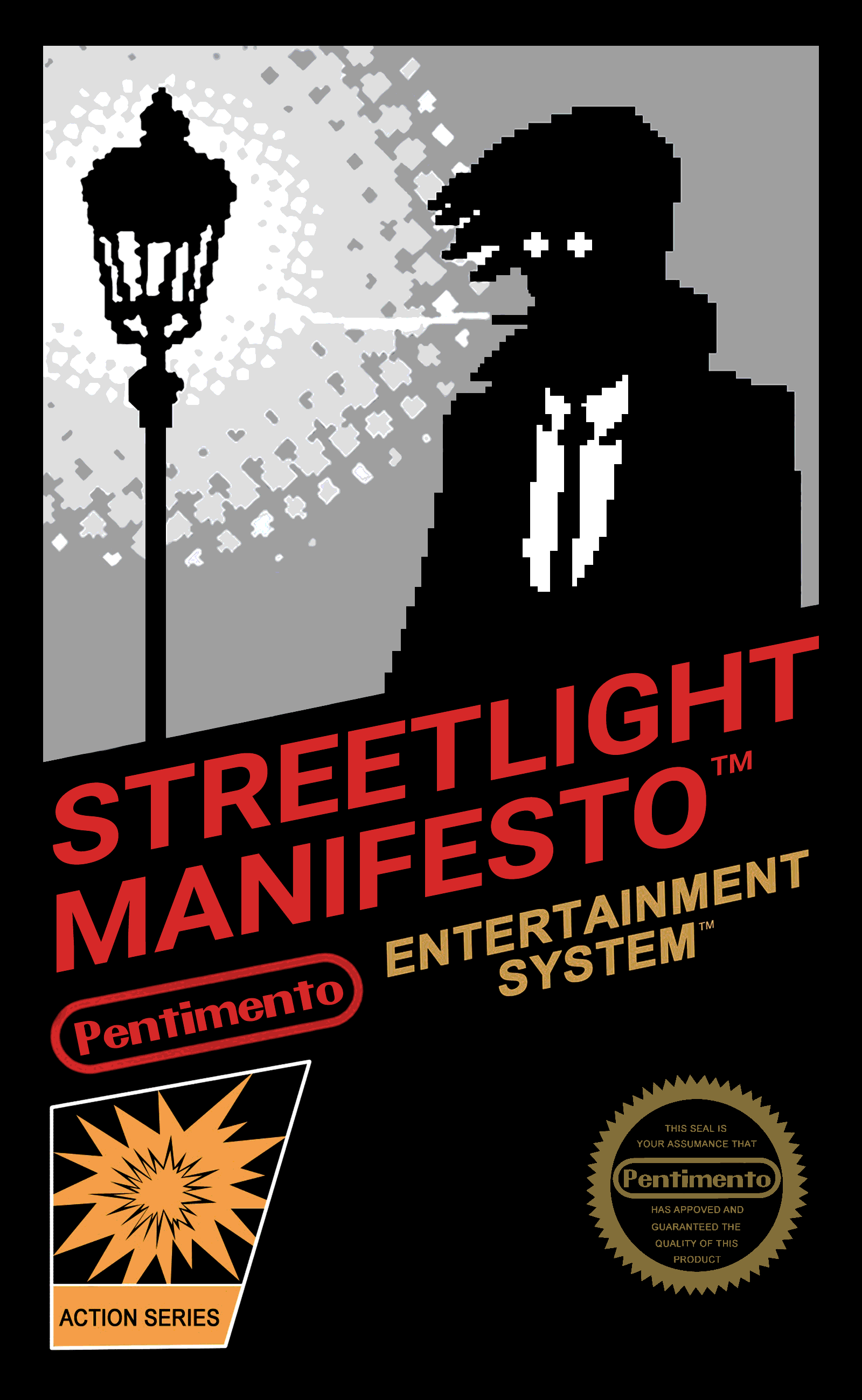 Streetlight Manifesto Wallpapers