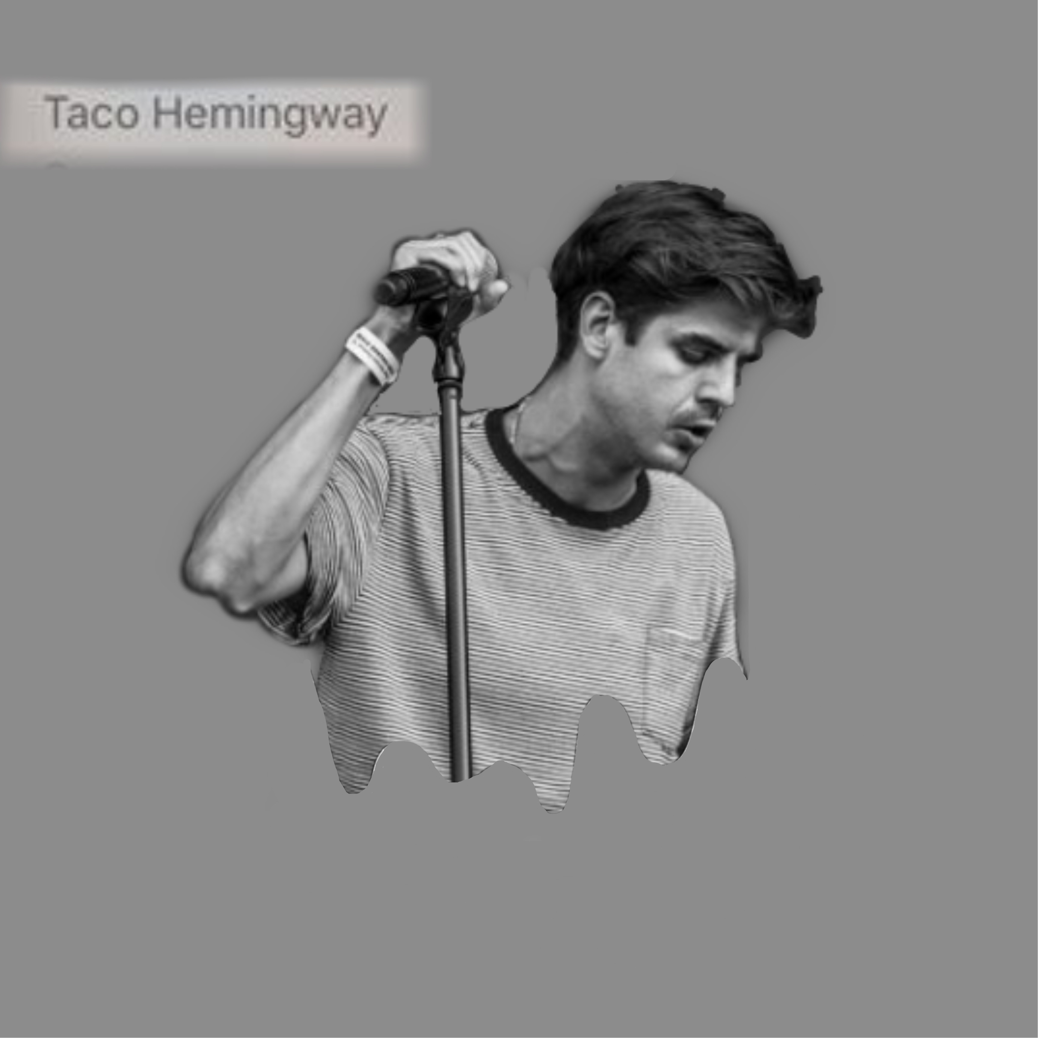 Taco Hemingway Wallpapers