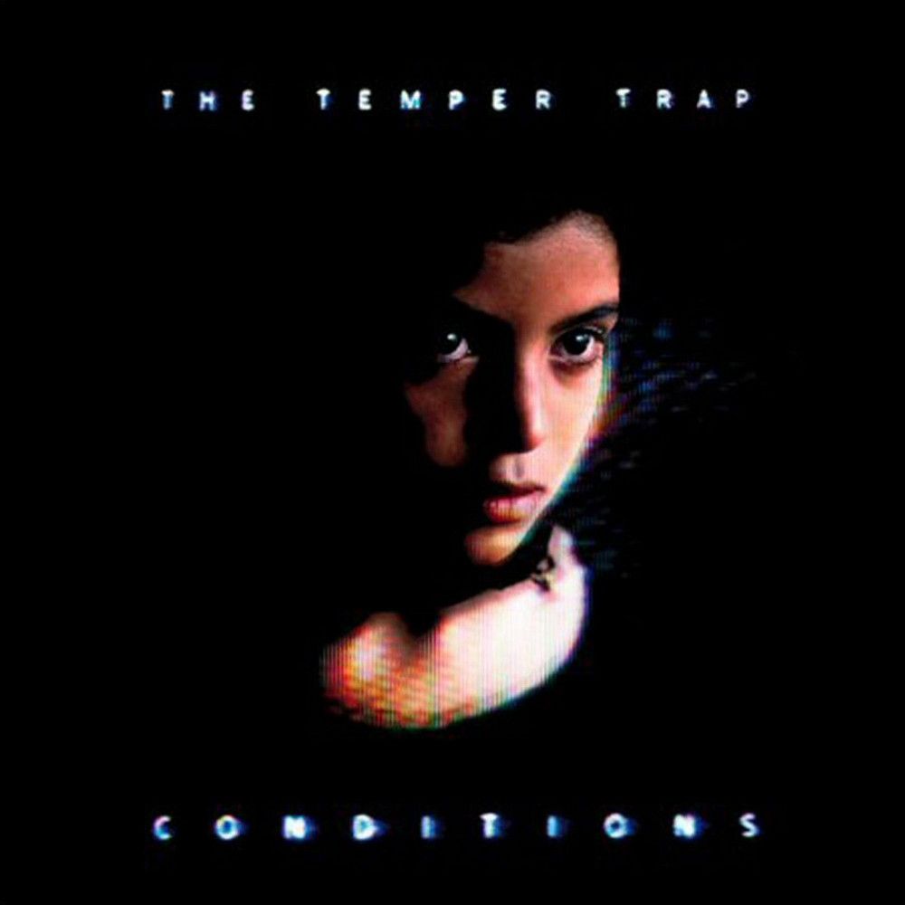 Tempertrap Wallpapers